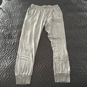 Champion Joggers